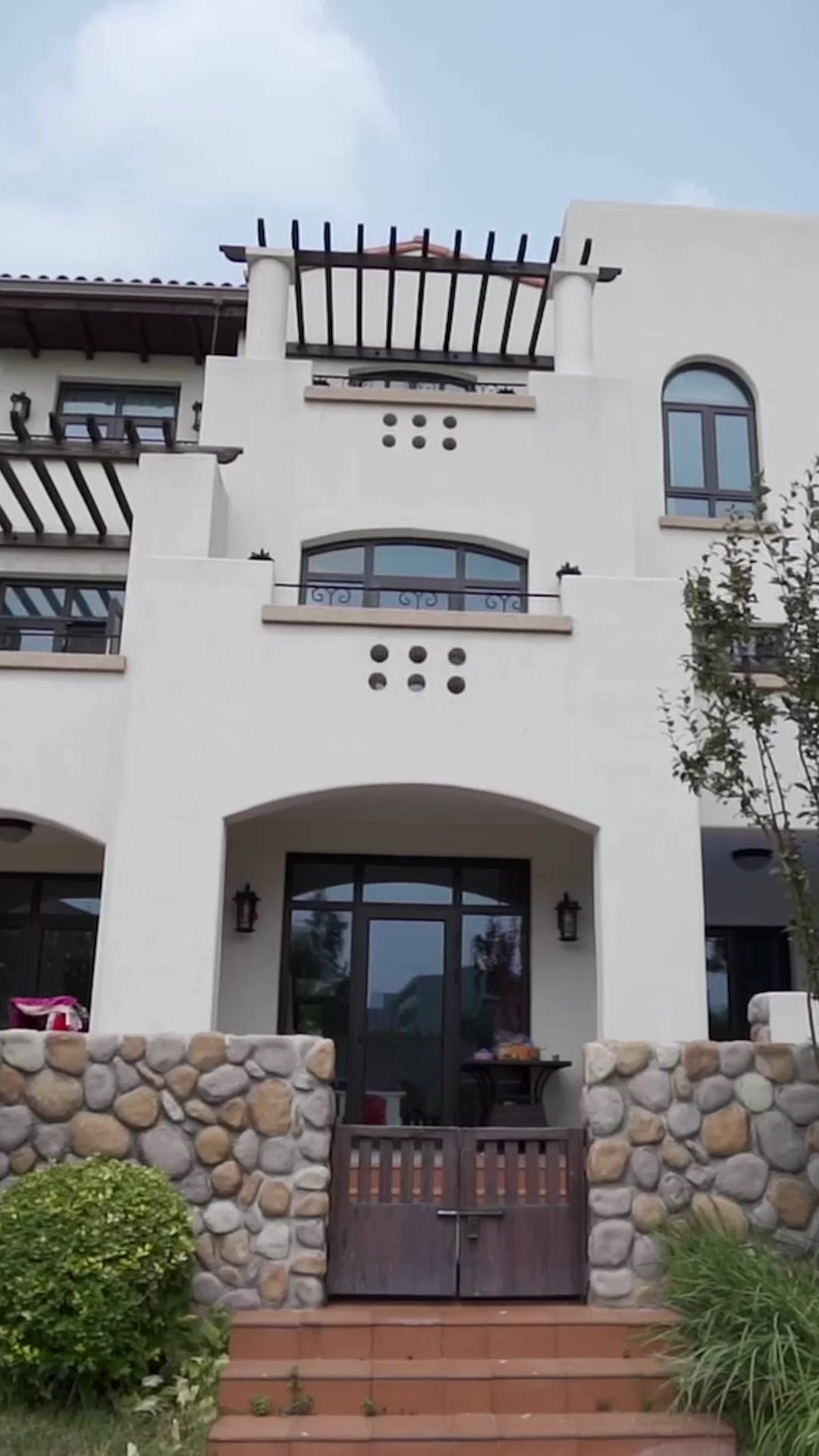 Juara Dunia Tak Berlakon Lagi