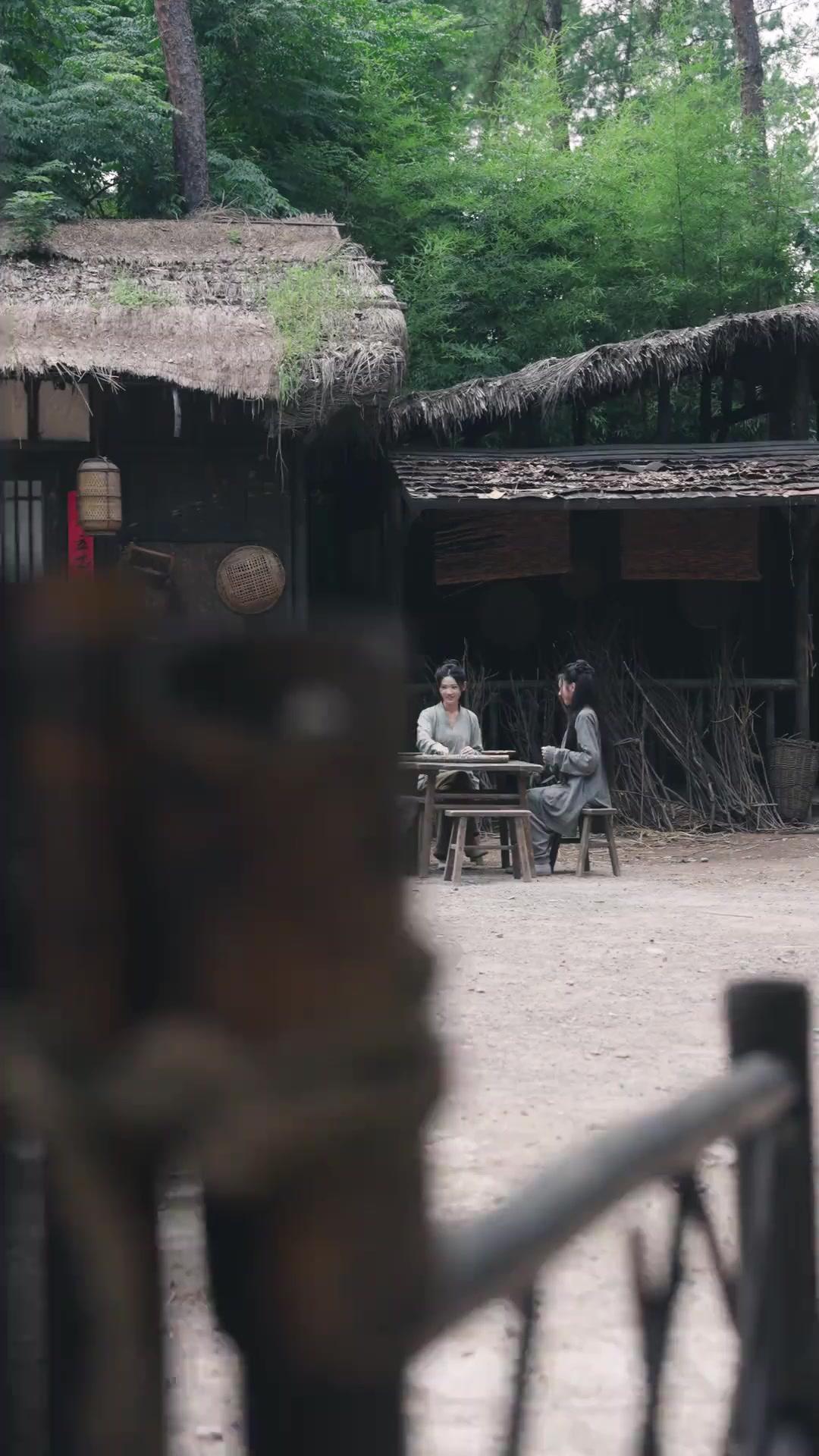 OMG! Farmer Boy is a Reborn General!