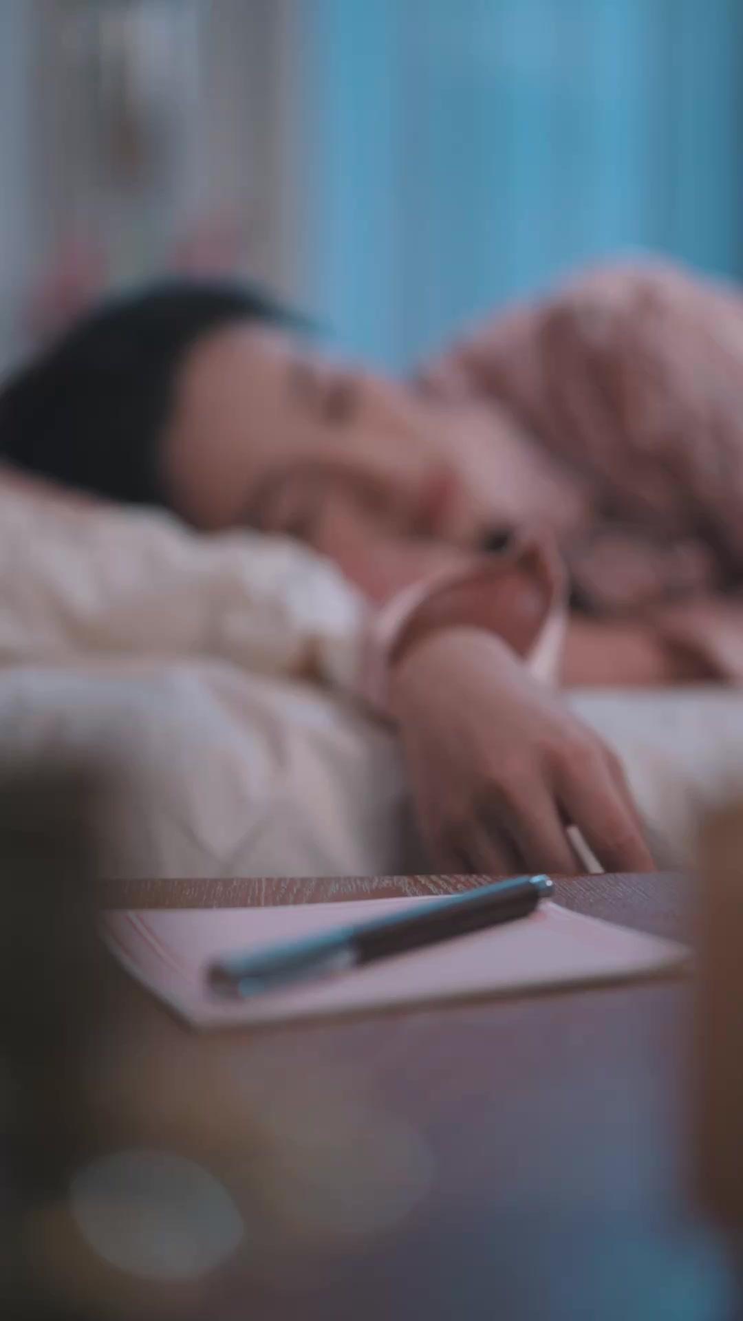 Contract Ends, Romance Begins