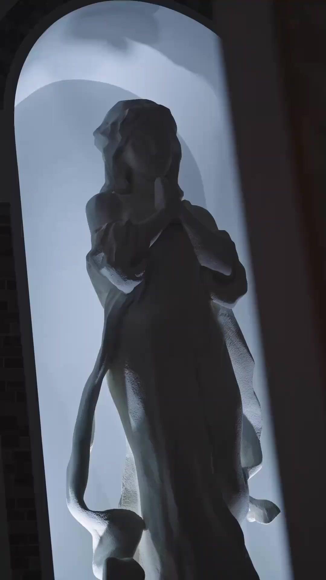 جارتي الرئيسة