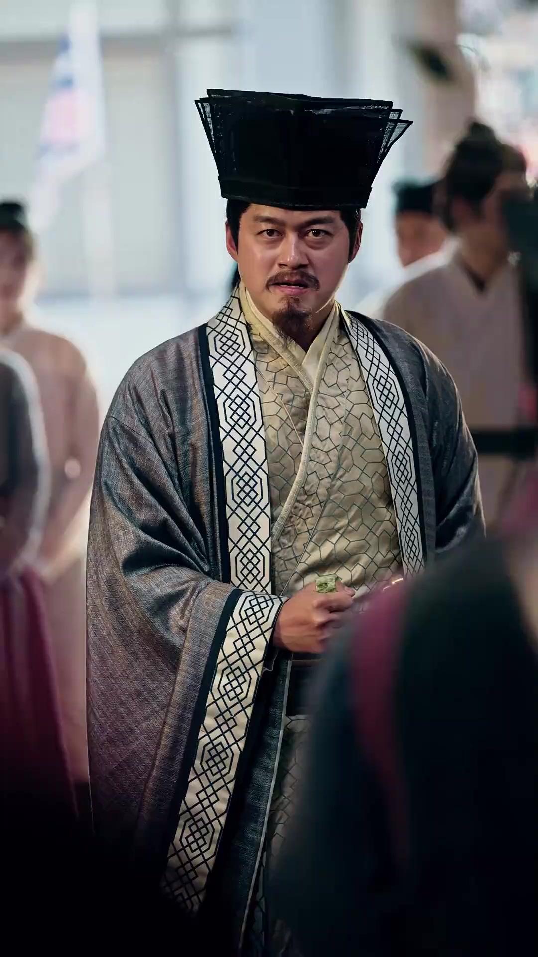 (Dubbed)Blessed by the Prince