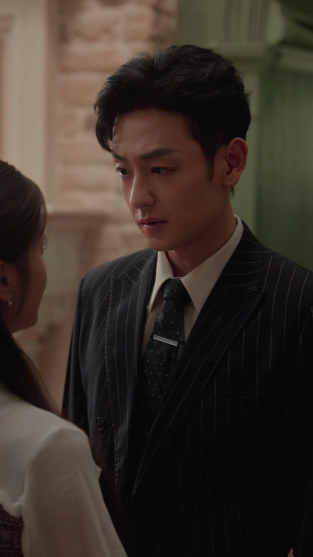 Siapa Jodohku yang Sebenarnya?