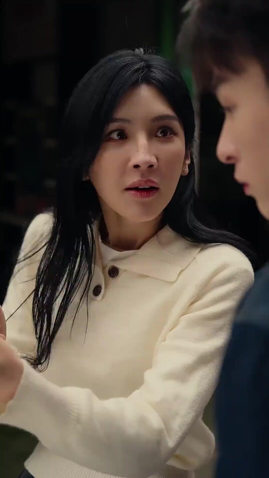 天下無双の殺し屋 その刃は家族のために