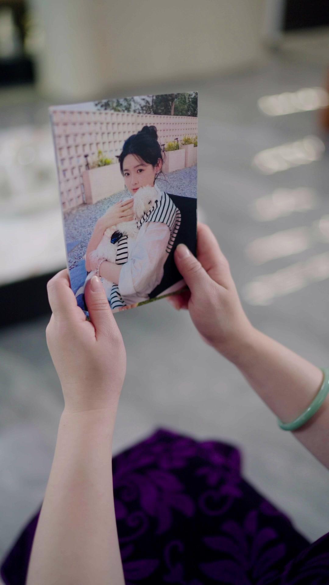 腹黑總裁太愛我