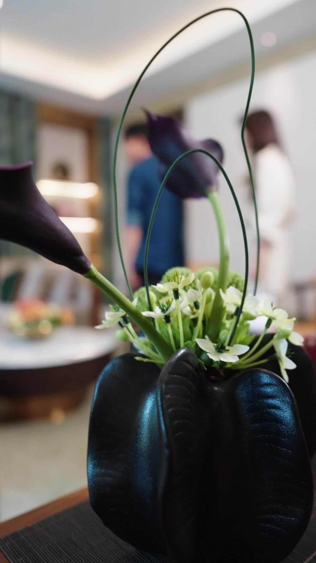 Die Herzensjägerliste