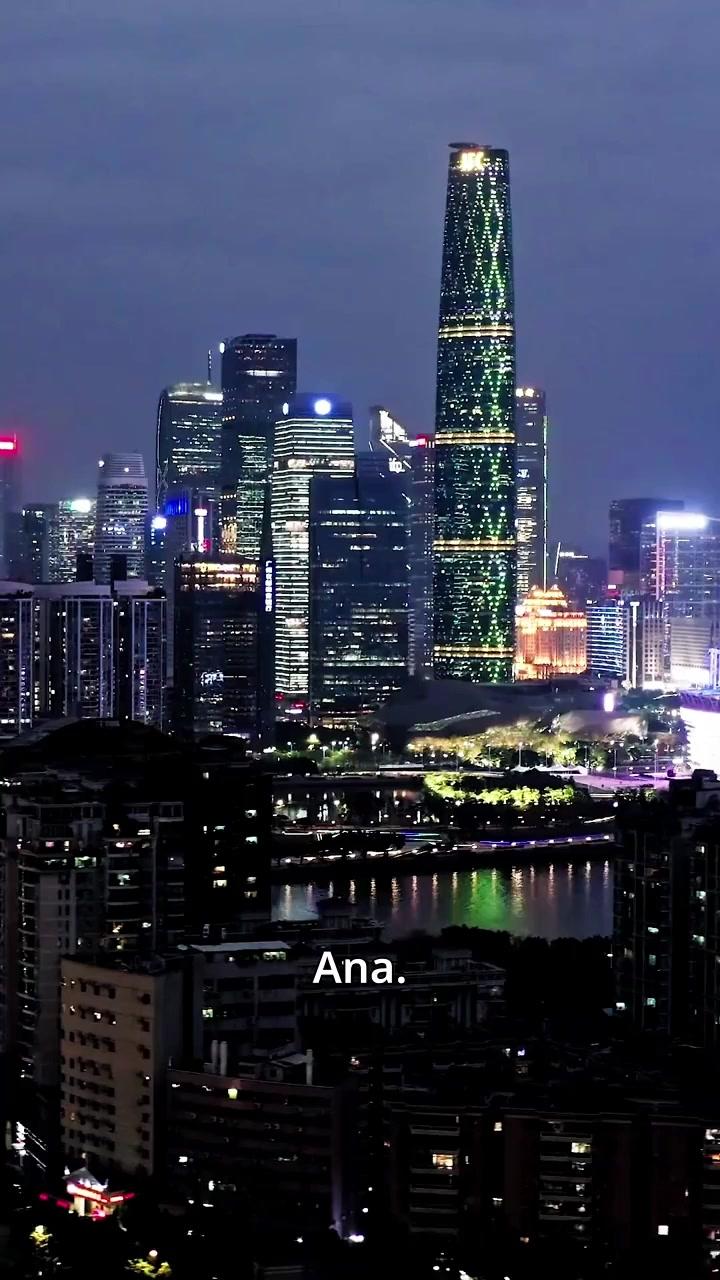 El criado ahora es millonario