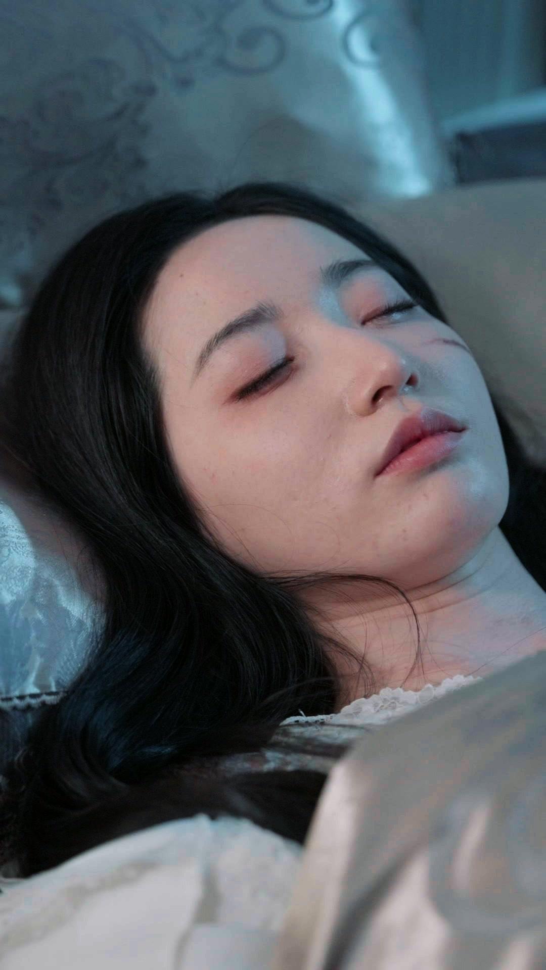 LE PRIX DE L'OBSESSION