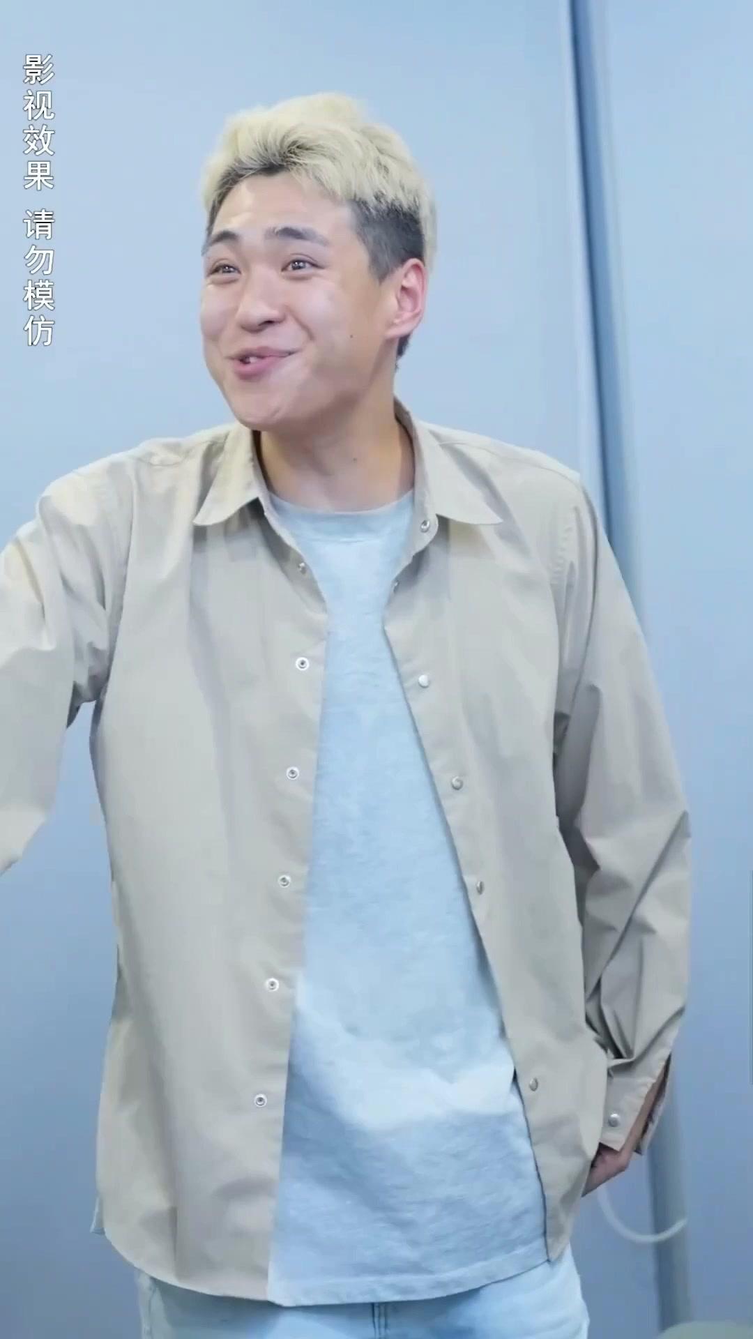 Balas dendam sang CEO