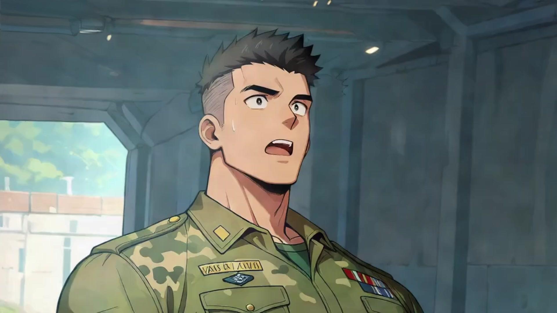 ¿Se atrevieron con el Heredero Oscuro?