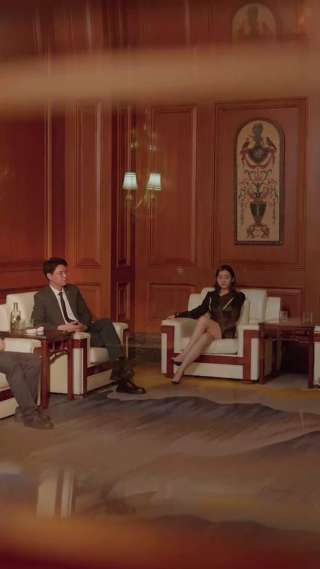 Bebé telepático adorado