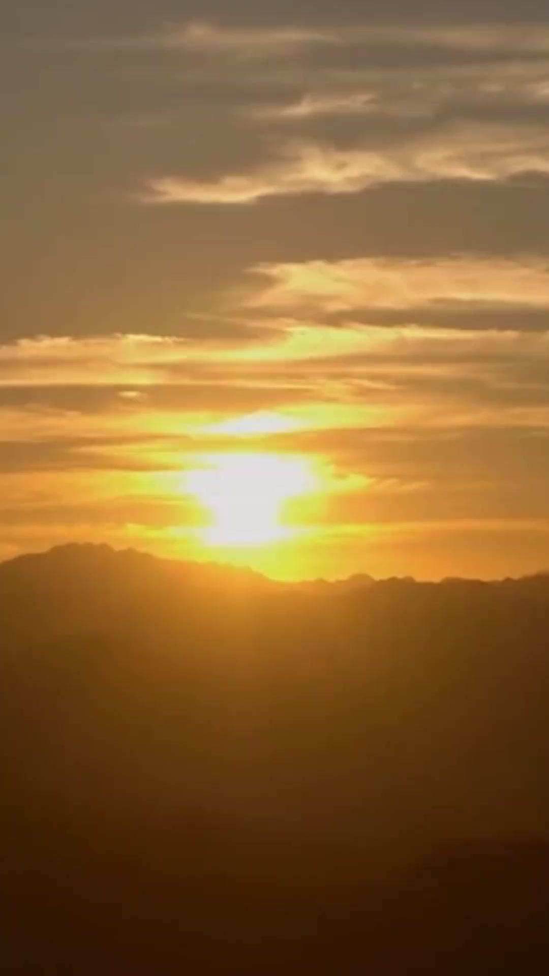 Keras Sangat, Tetapi Isteriku Memang Cerdik