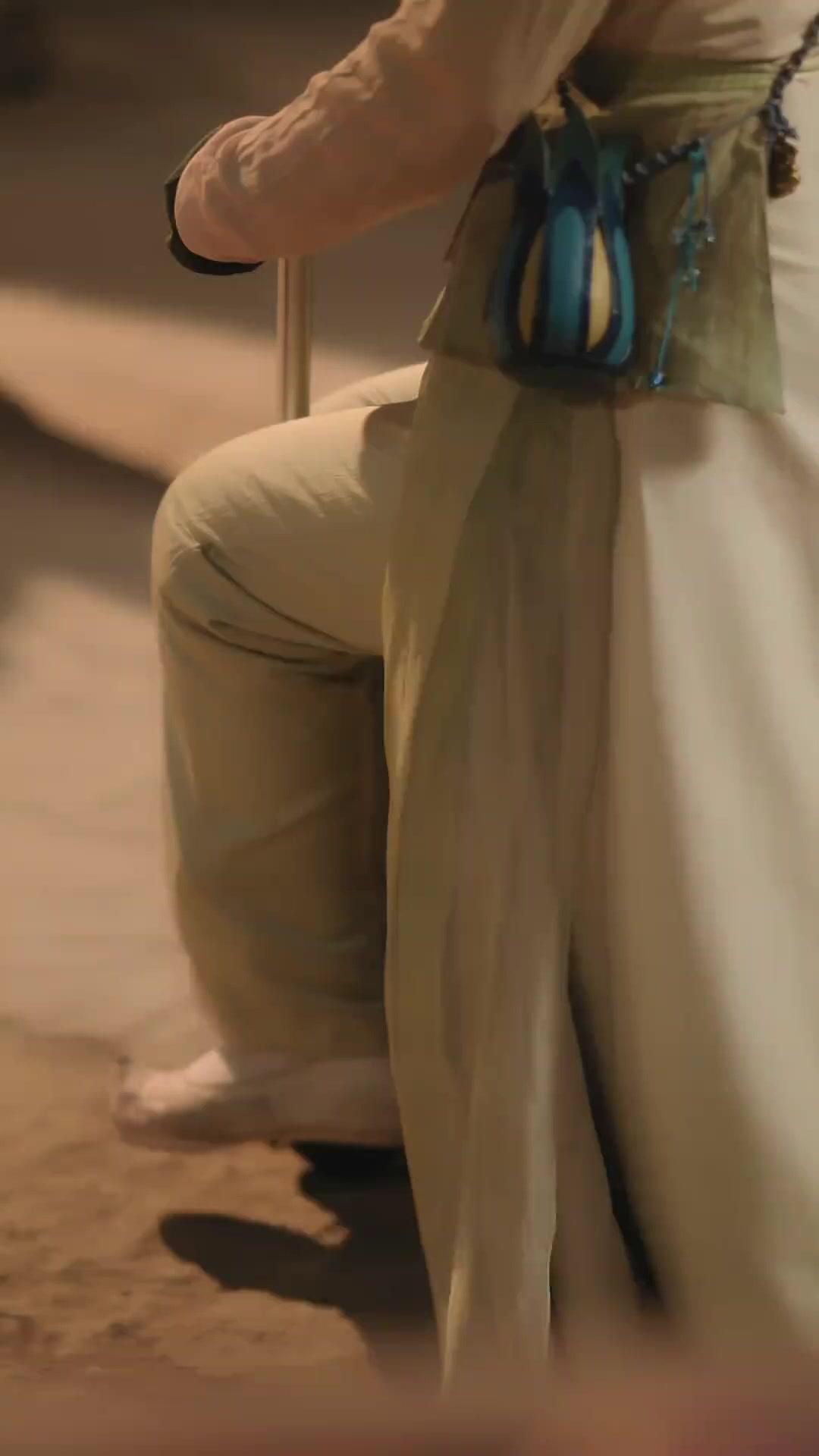 Rolo de Massa: Da Cozinha ao Trono