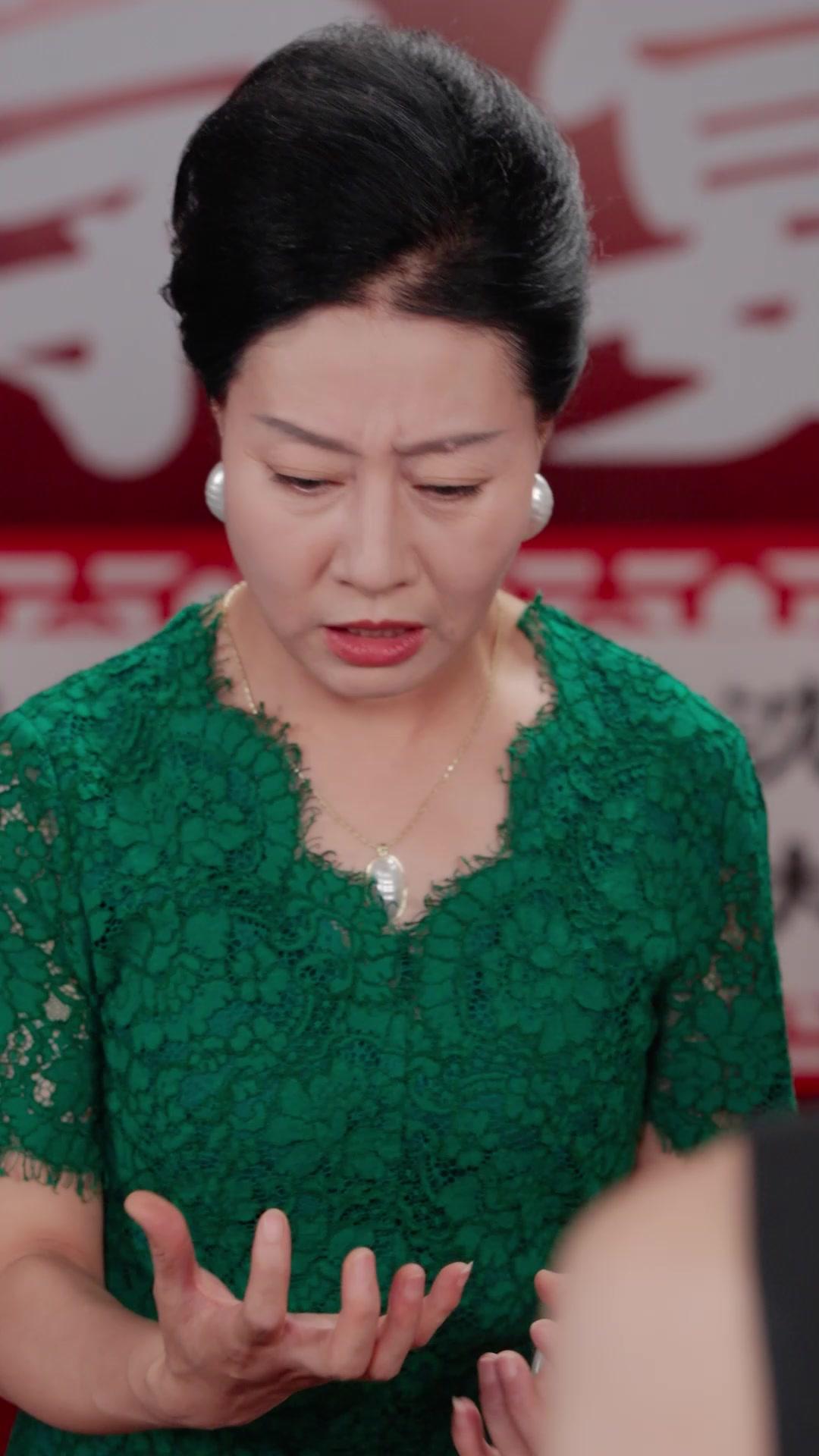 Dendam yang Tak Terlampiaskan