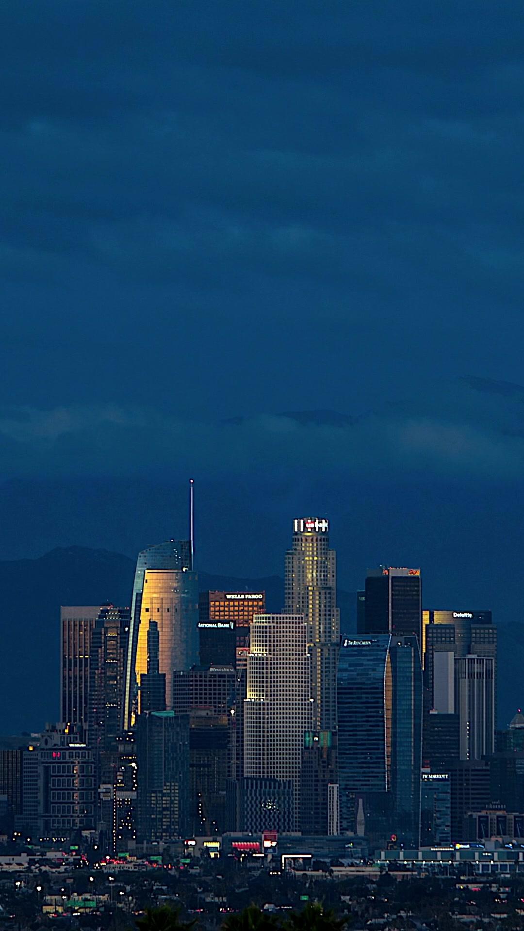 Nur eine Nacht? Nicht mit mir, Boss.