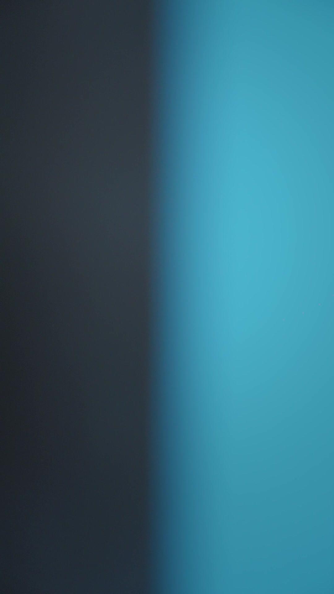 偷來的人生，請歸還