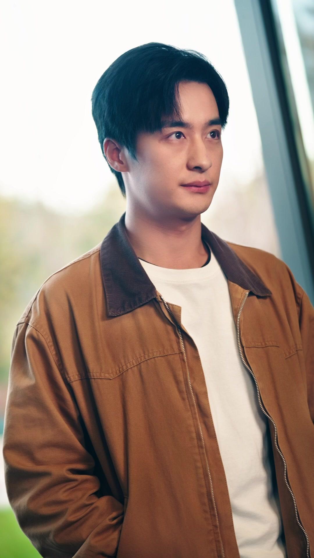 Return of the Hades: Crush Enemies with 7 Sisters