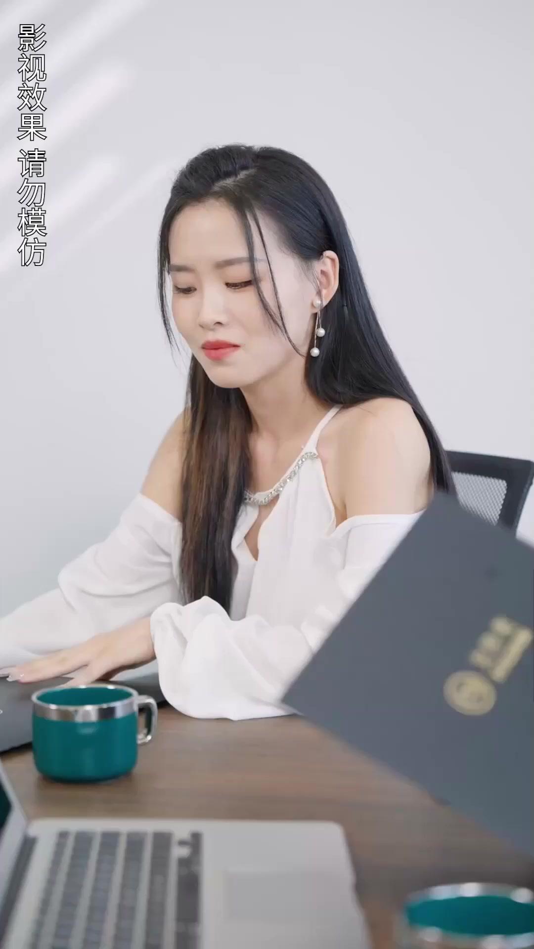 Kahwin Kilat, Suami Memanjakan Diri