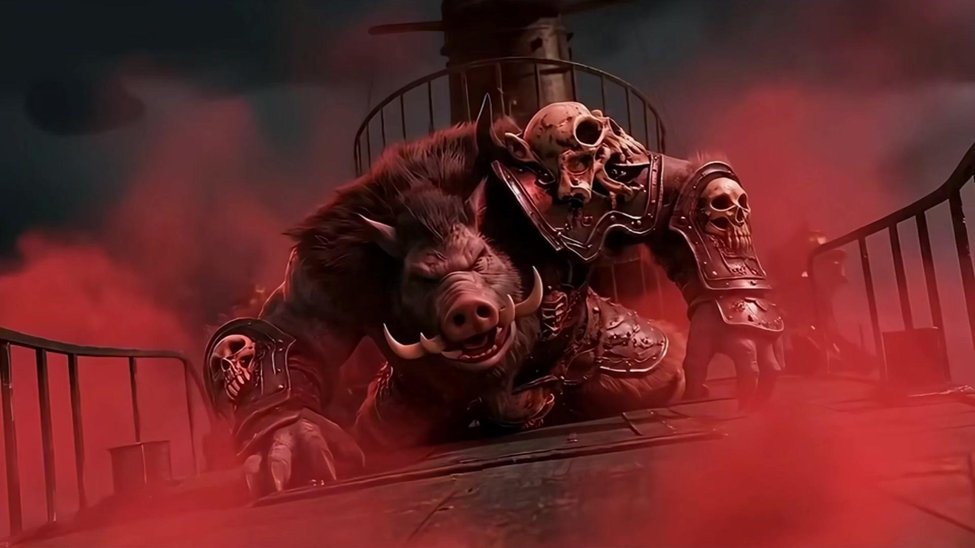 Ulasanku Jadi Hukum di Dunia