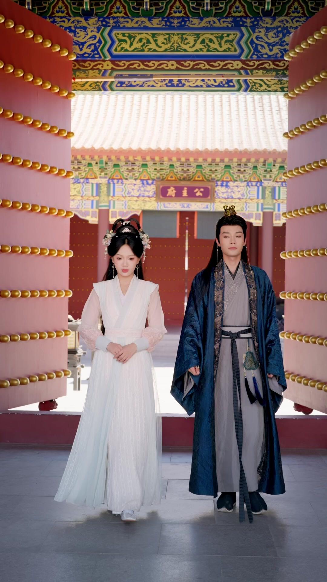 شعاعٌ وحيد من الأمل