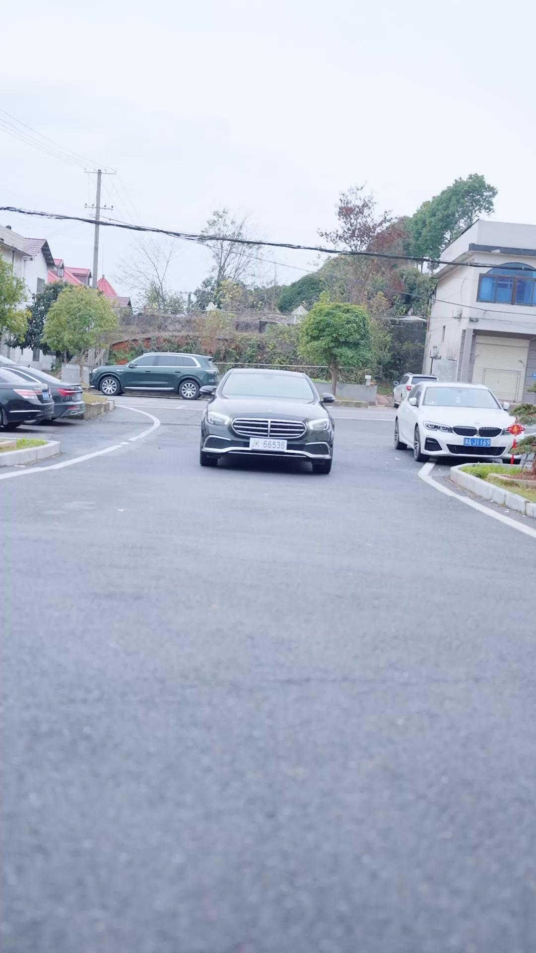 Dia Tak Seperti yang Terlihat