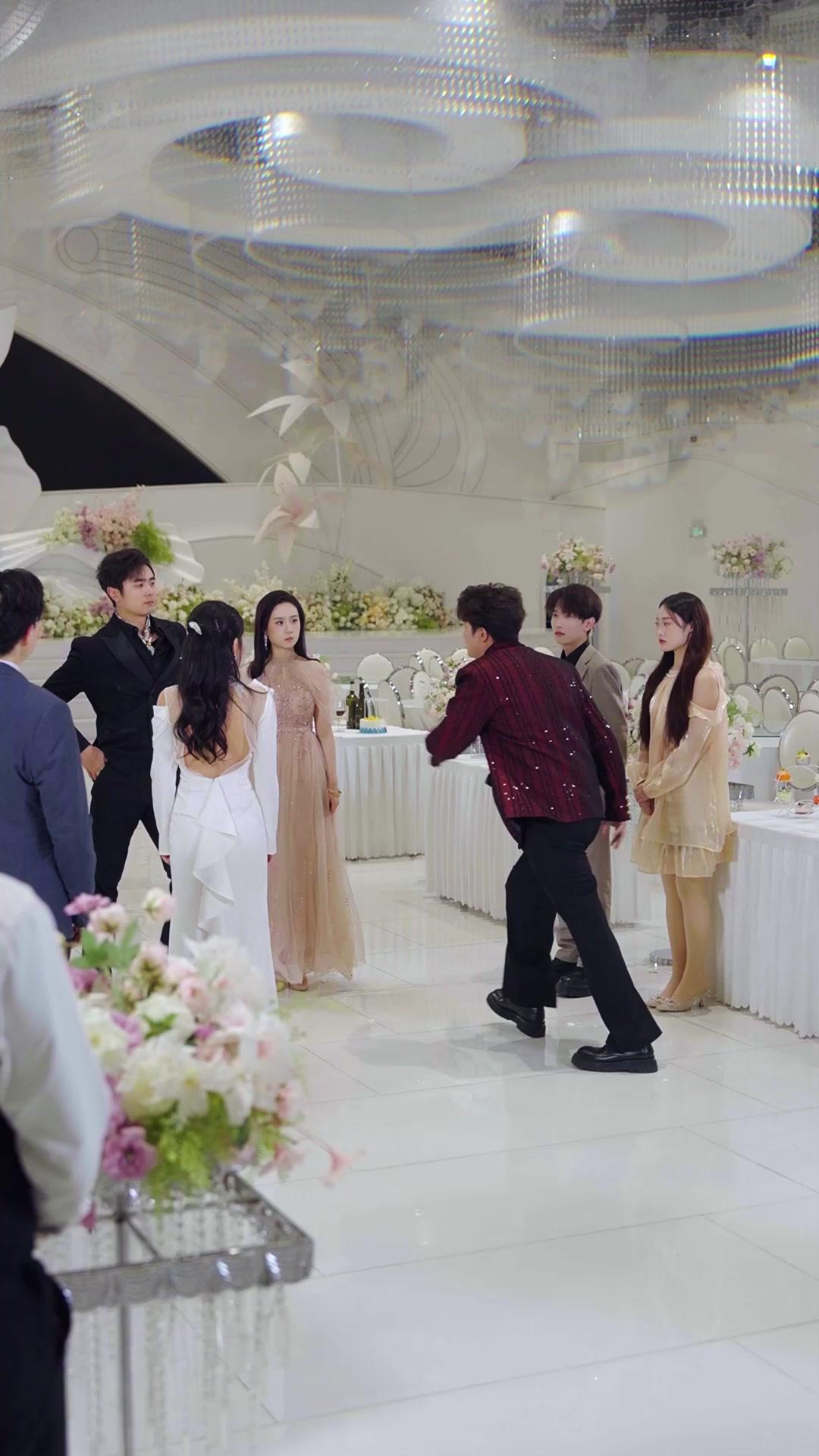 Ilmuwan yang Terkhianati