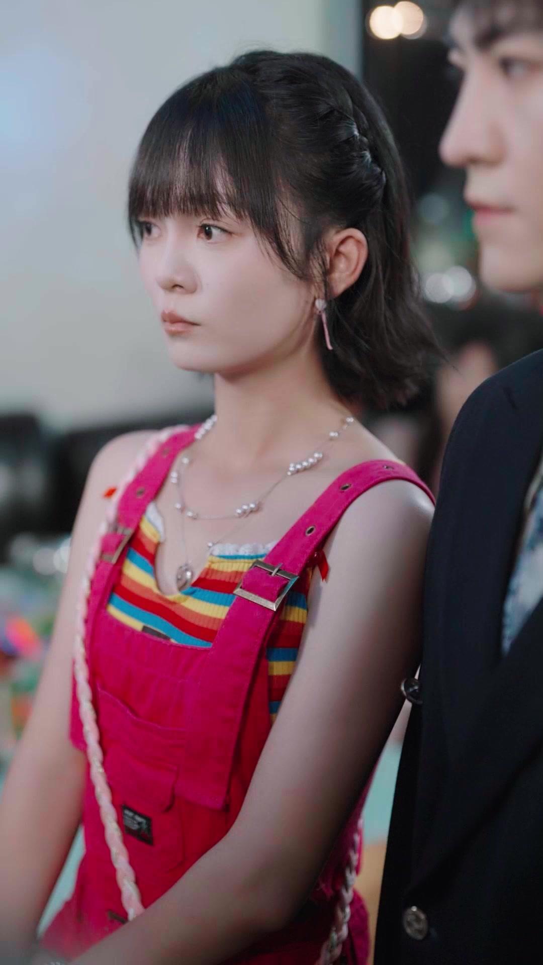 惡女前妻要上位：顧總別想逃