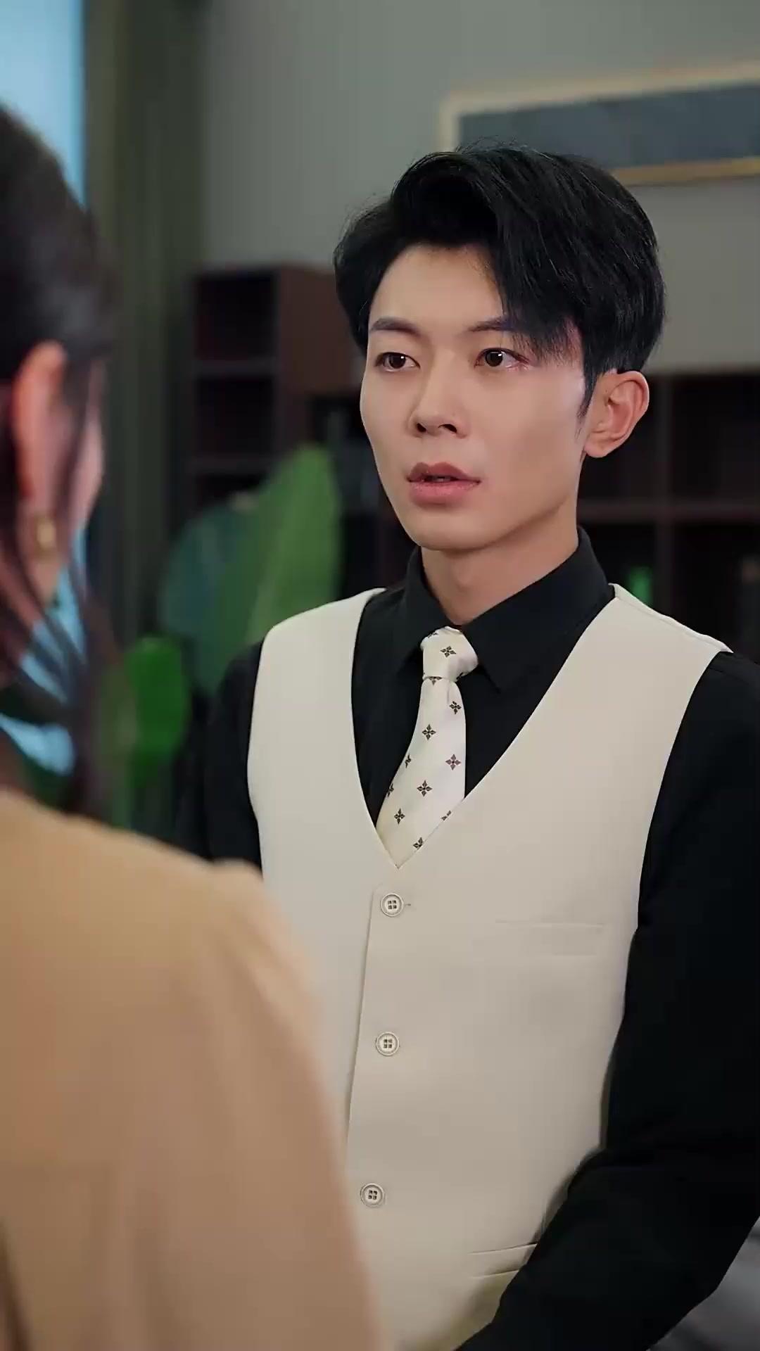 (Doblado) La mentira que nos arruinó