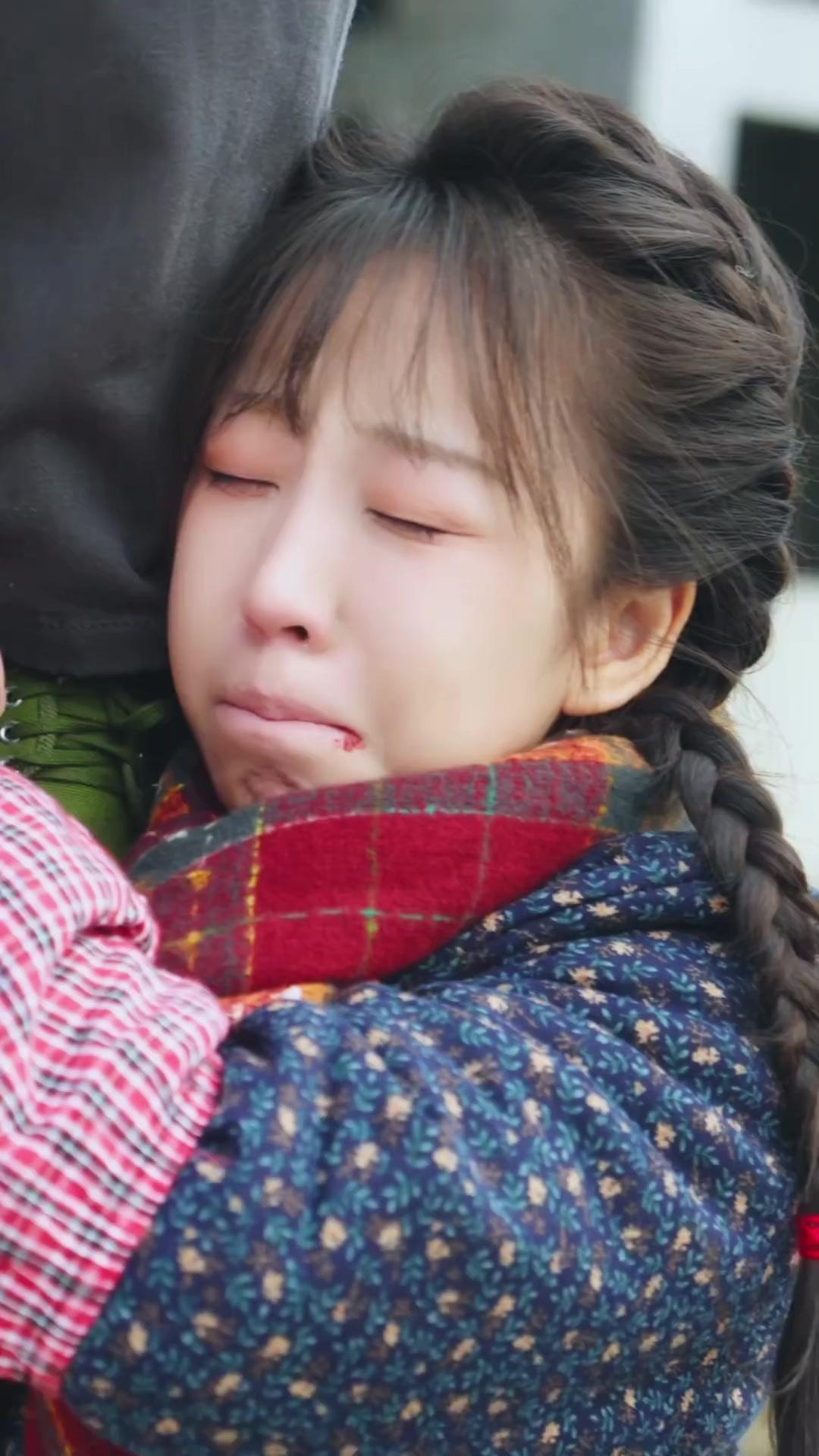 (Doblado)Amor en la deuda de sangre