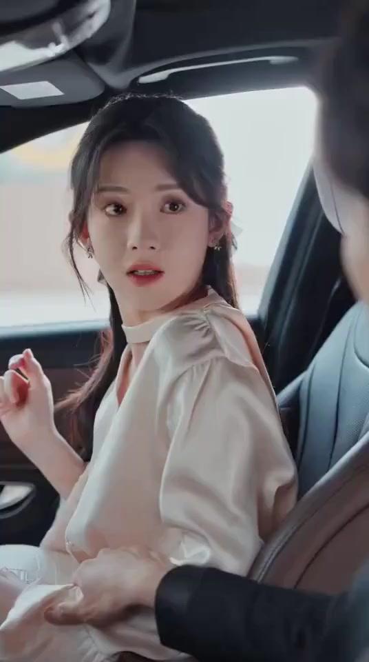 (Doblado)Su amor provocador