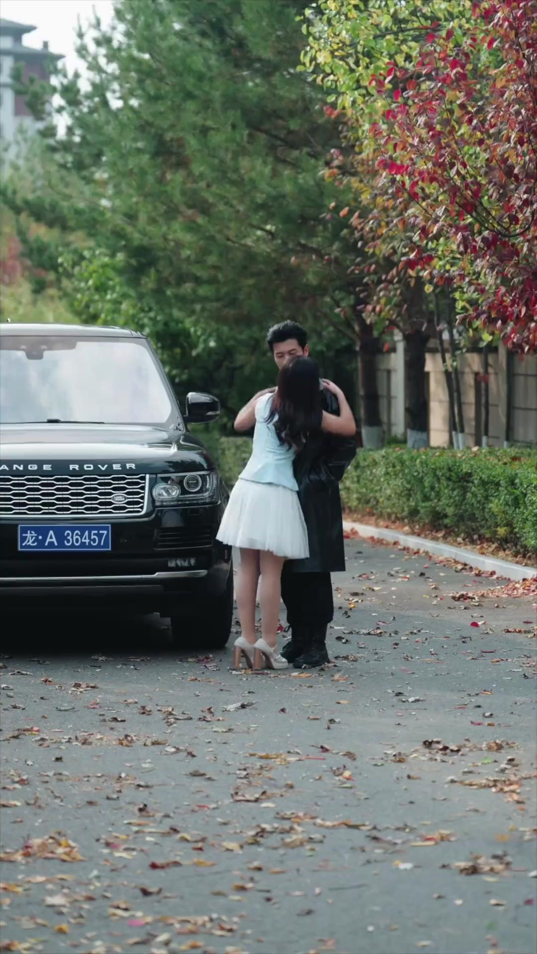 Rückkehr des Legenden