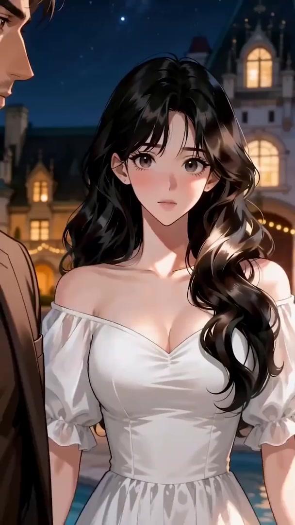 (Lồng tiếng) Lỡ Ngủ Với Bố Anh