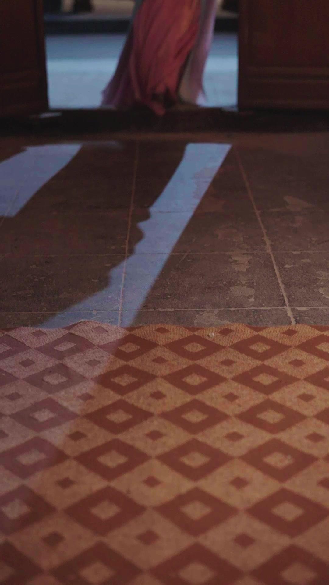  Kehormatan Putri Pewaris