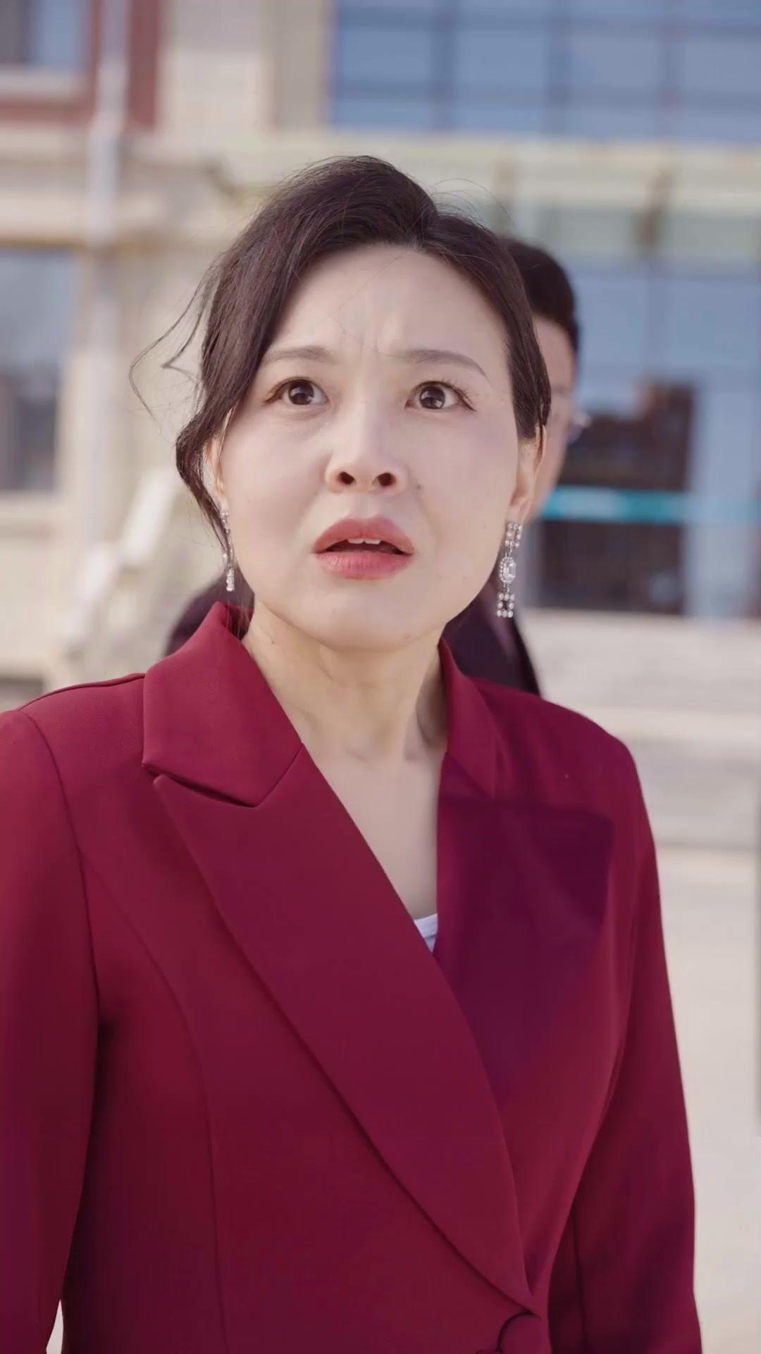 El secreto de una usurpadora