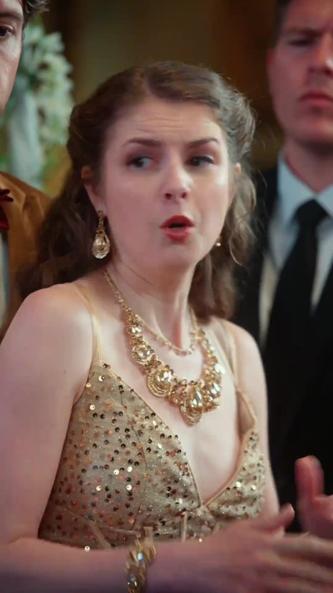 (Dublagem) A Herdeira Sheeran Retorna