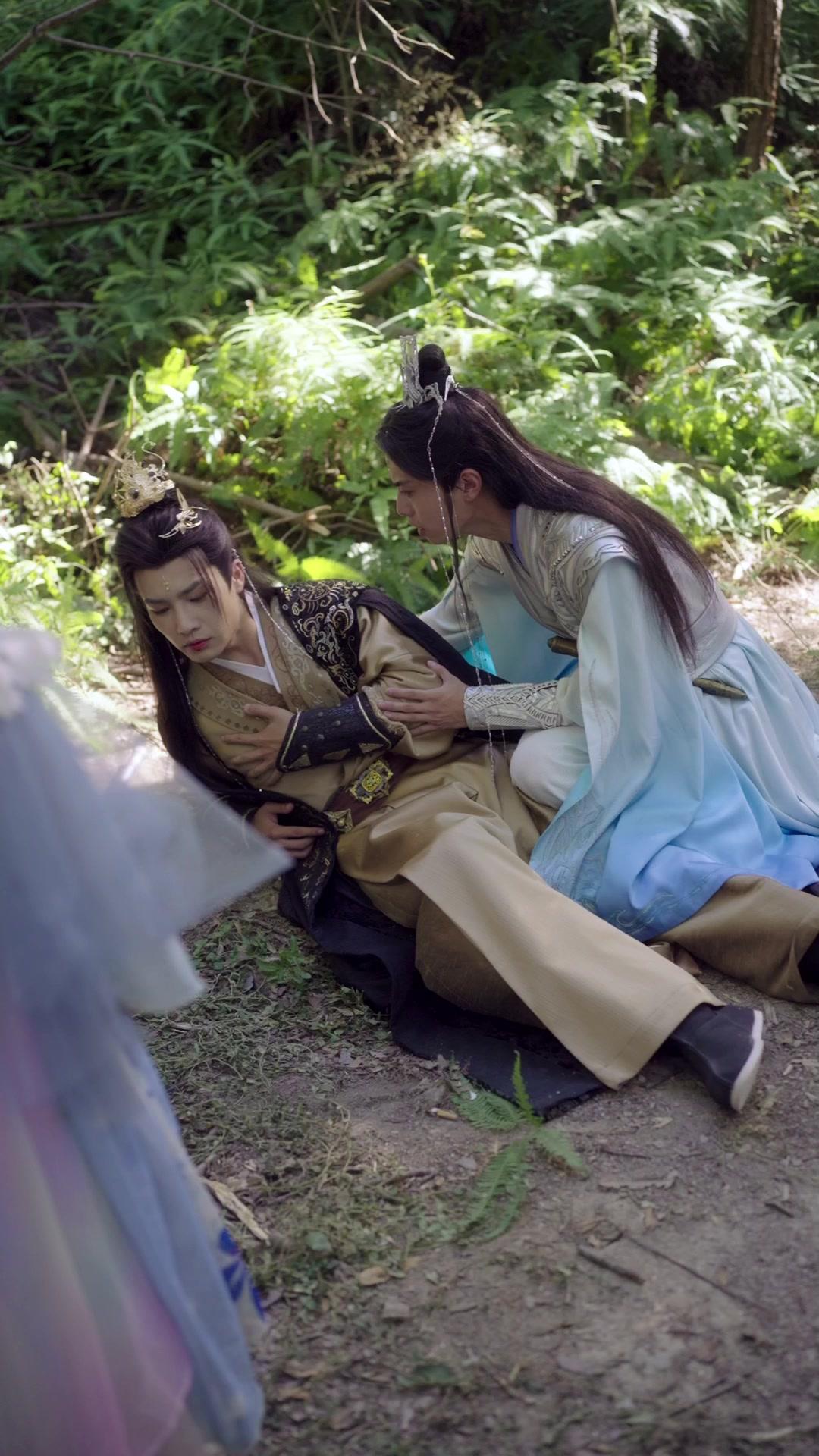 Bebas Dari Belenggu Sekte