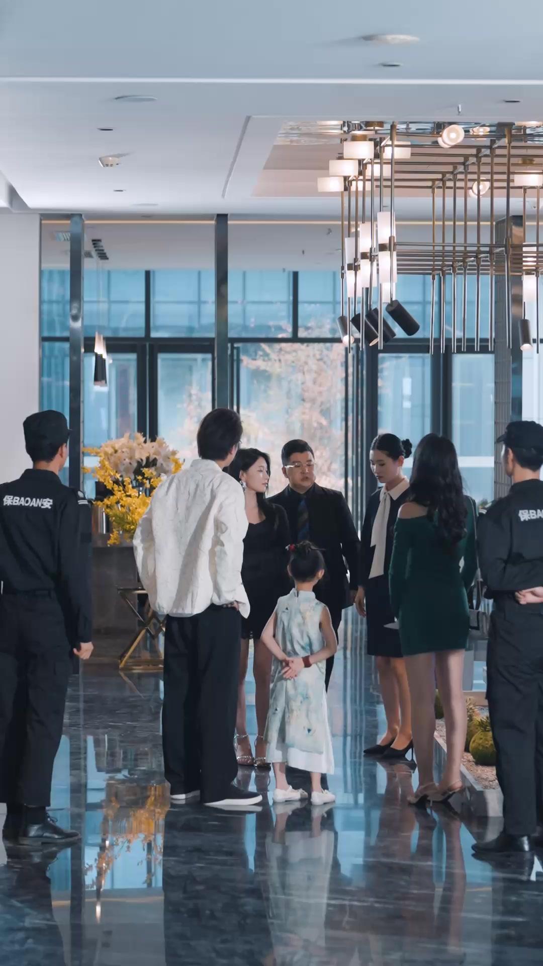 Reborn at Eight: The Jade Prodigy