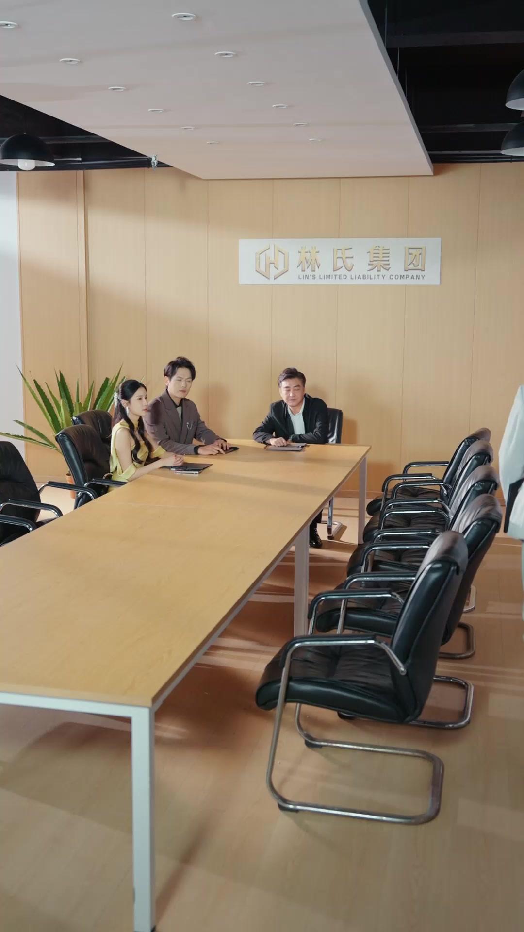 El plan detrás de su ternura