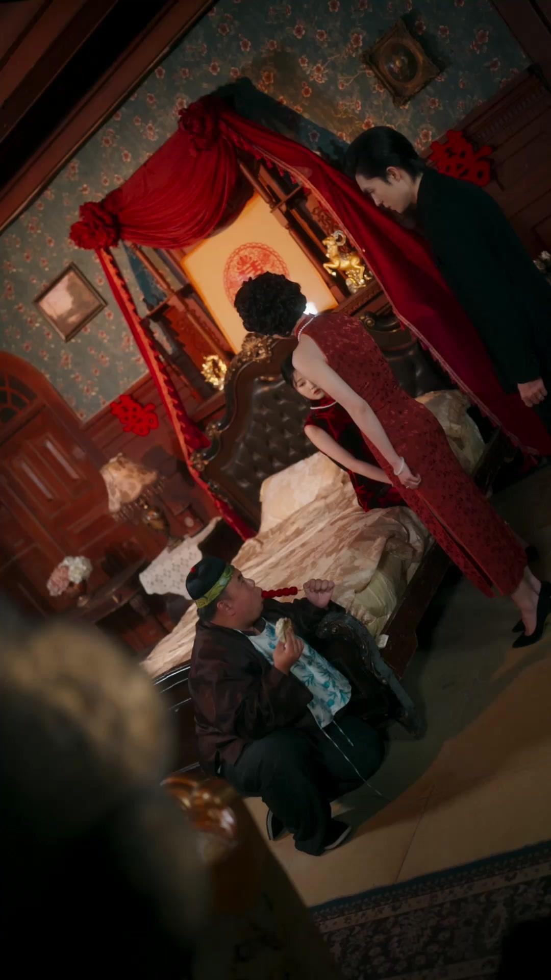 Aroma Suave do Jasmim