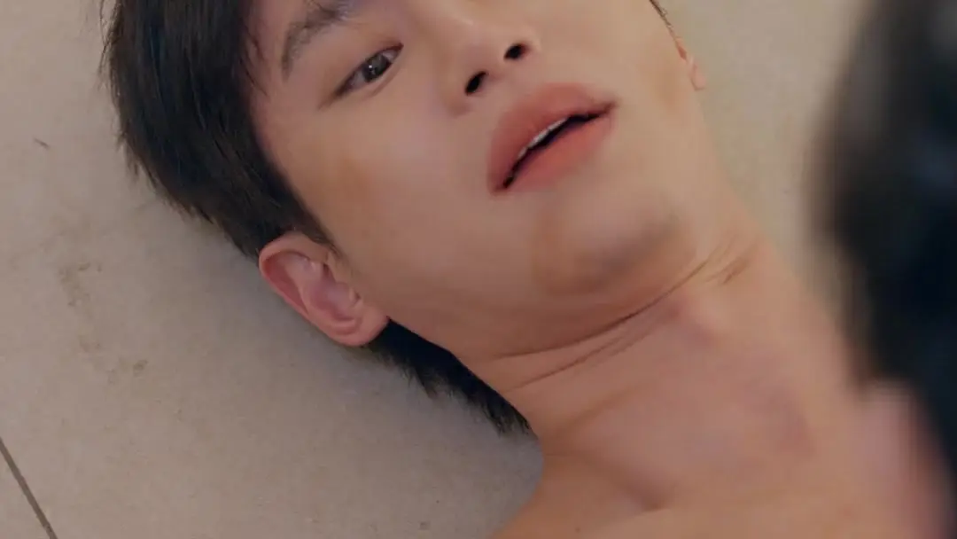 Giấc Mộng Hào Môn: Bông hồng rơi giữa bữa tiệc định mệnh