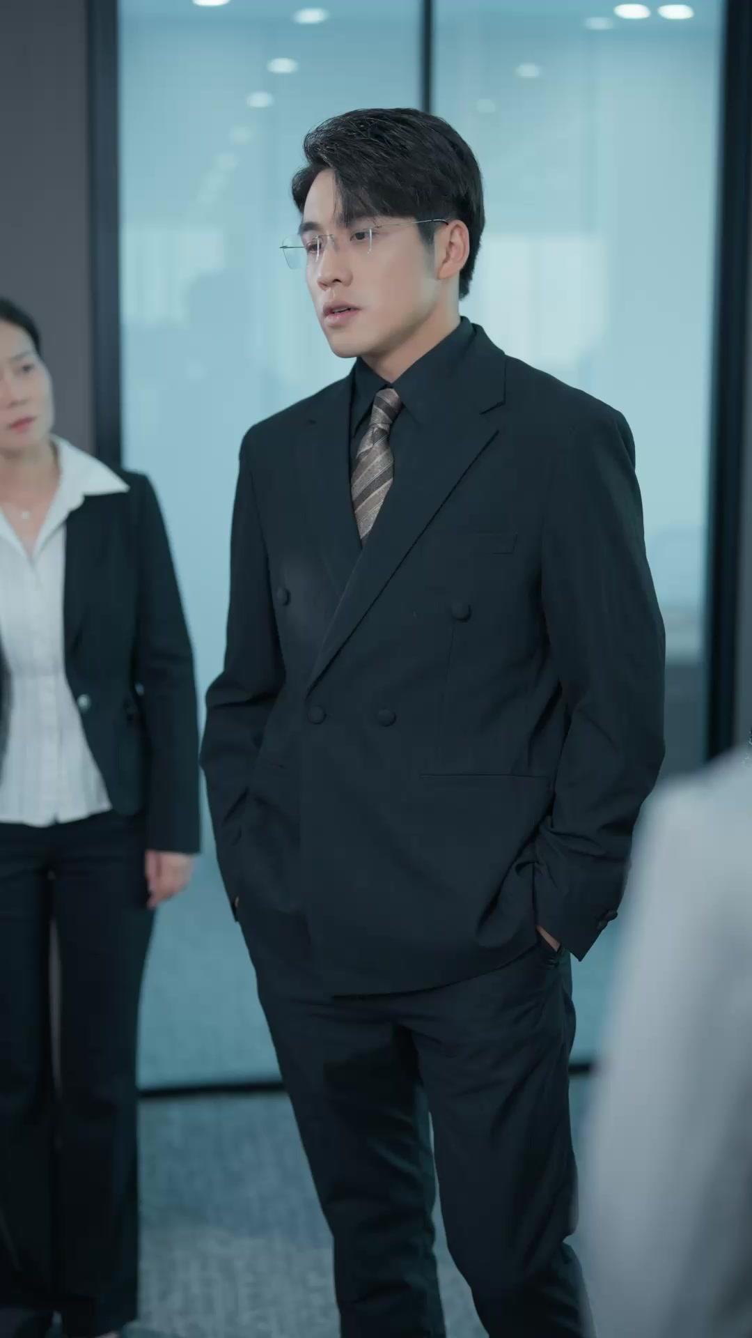 A Aliança e a Queda