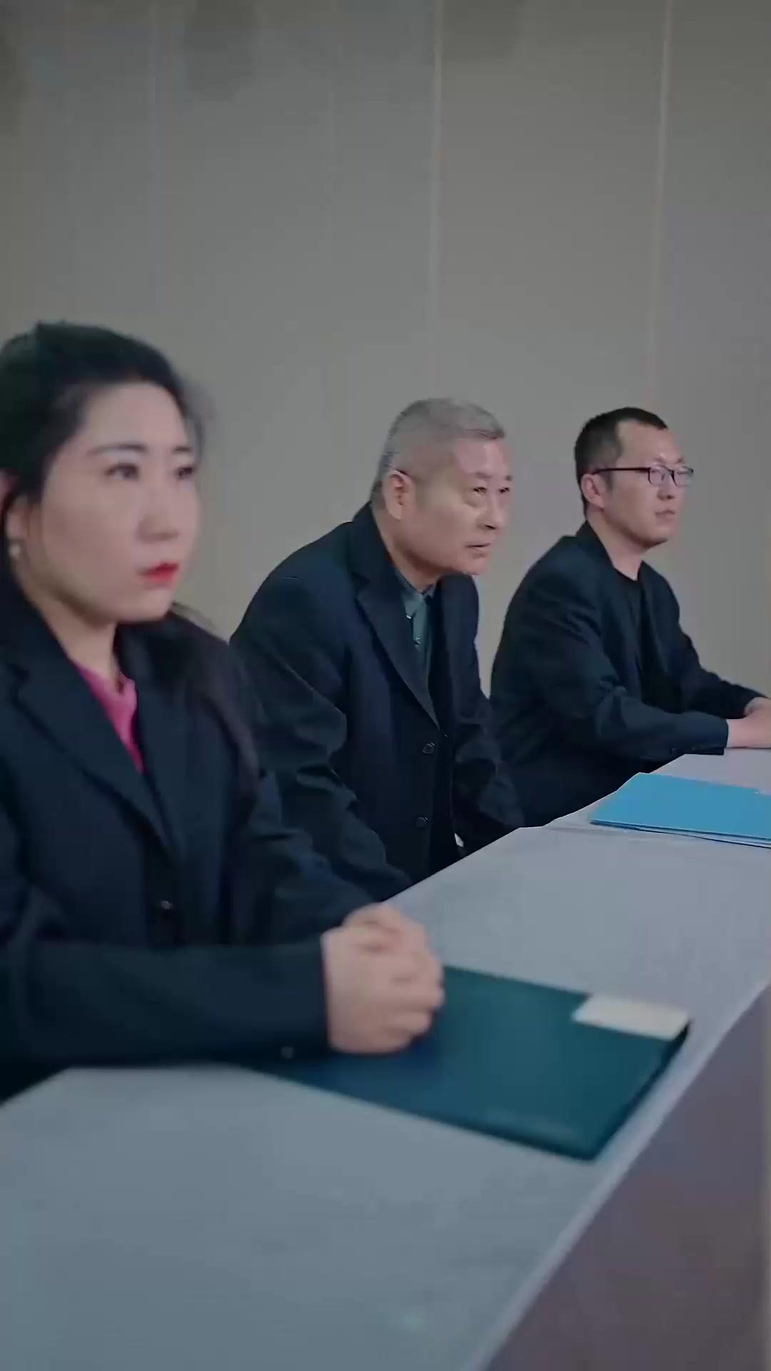 Eu e Meus Três Irmãos 