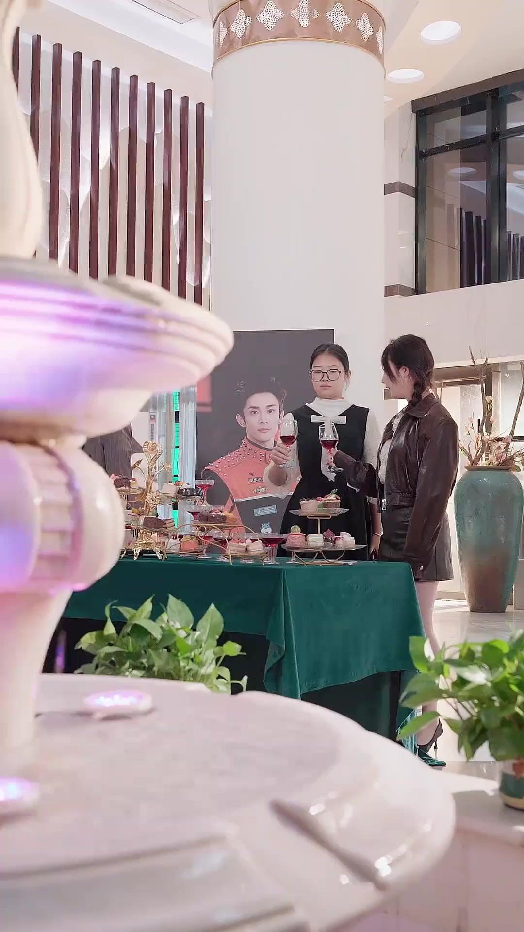 My Top Doctor Stole My Heart