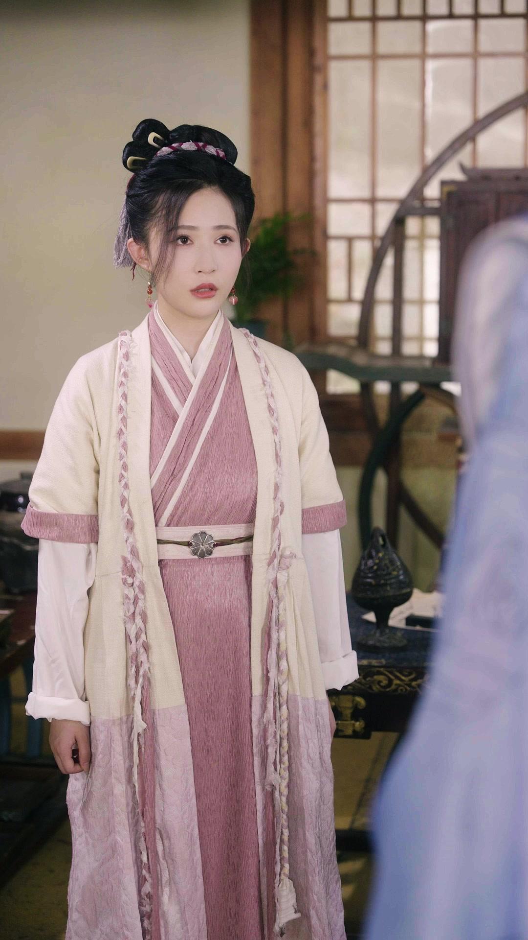 Von der Heilkunst zur Liebe