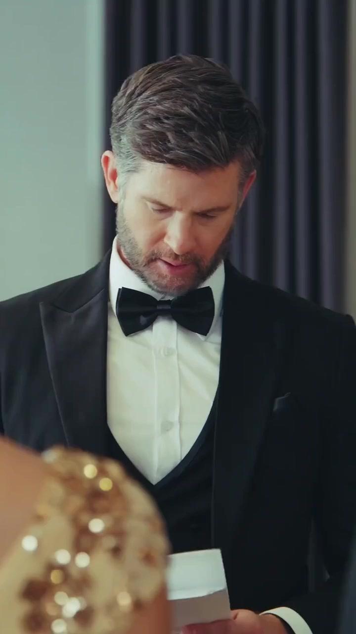 Adeus, Minha Tentadora Esposa