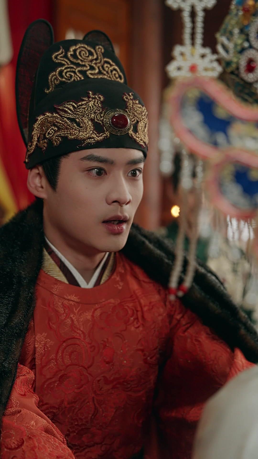 Istri Palsuku Adalah Takdirku