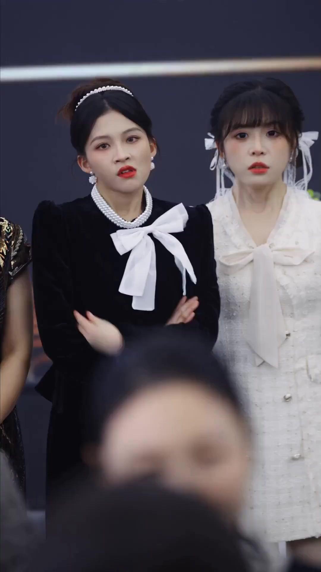 (Dubbed) They Mocked the Village Girl. Big Mistake!