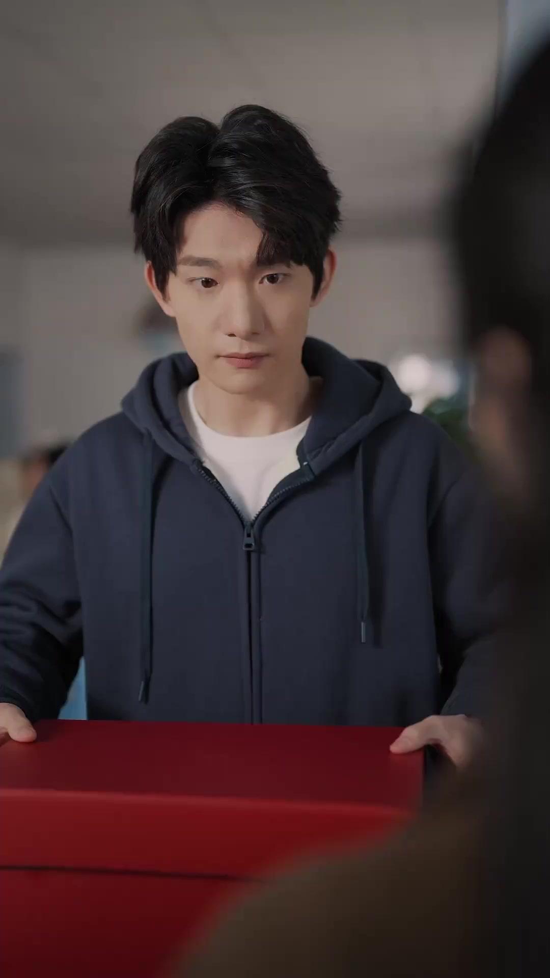 LA CHASSE DANS LE NOIR