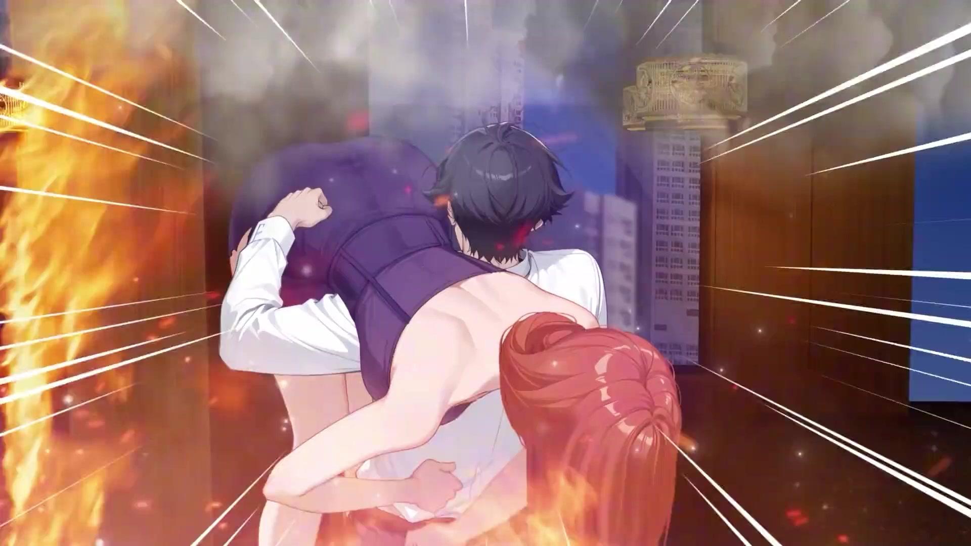 Sistema de Baús Mágicos