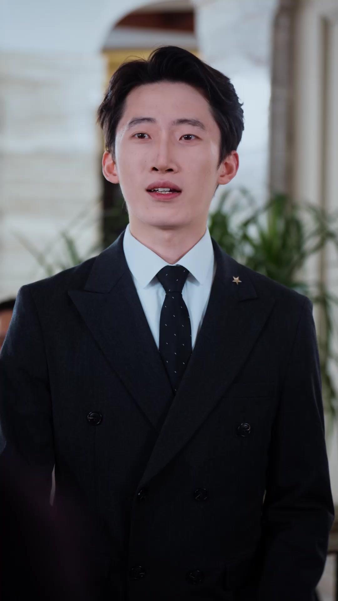 La Caduta dei Traditori