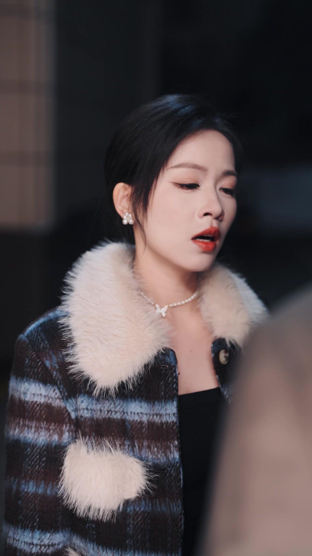 Esta vez, la hija favorita seré yo